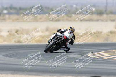 media/Apr-19-2025-CVMA (Sat) [[586b59ad56]]/Race 3-Formula UL-American Thunder/